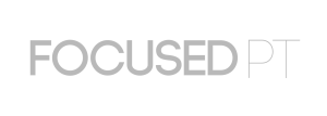 FocusedPT.co.uk