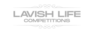 Lavishlifecompetitions.co.uk