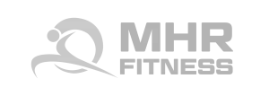 MHRFitness.co.uk