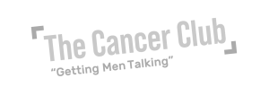 TheCancerClub.co.uk