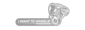 iwanttowheelie.co.uk